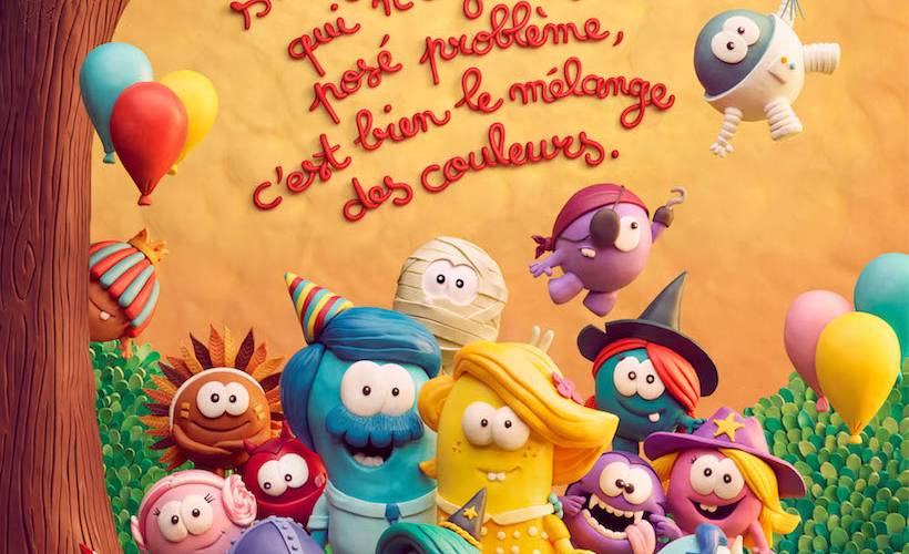 PLAYDOH-affiche-trois PLAYDOH-affiche-trois