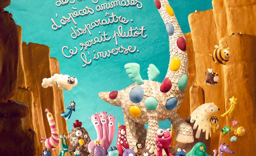 PLAYDOH-affiche-un PLAYDOH-affiche-un