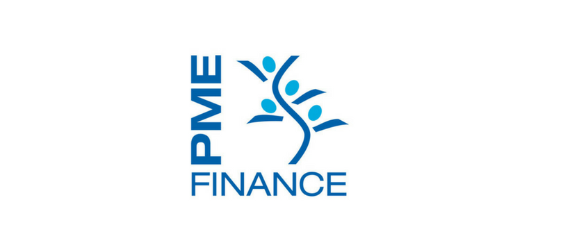 pme-finance pme-finance