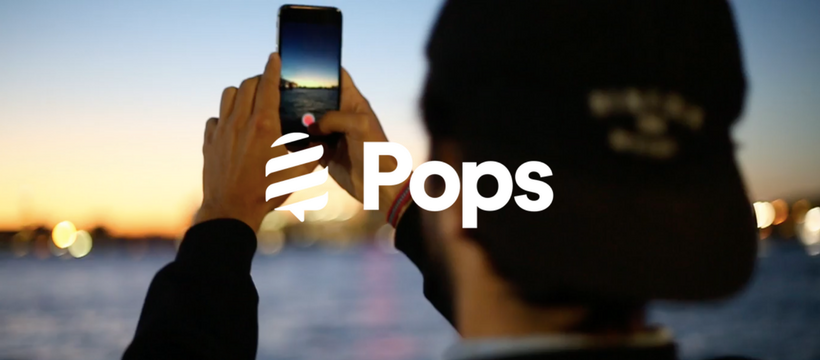 pops thumb pops thumb