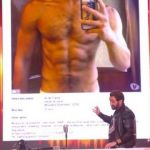 Cyril Hanouna se moque des homosexuels dans Radio Baba