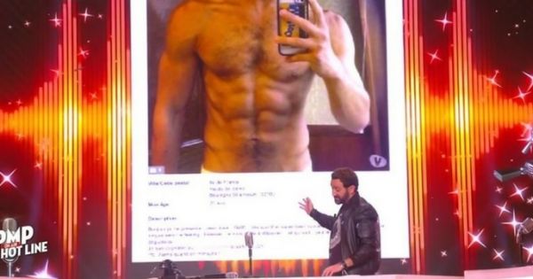 leboncoin rencontre gay