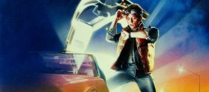 Retour vers le Futur