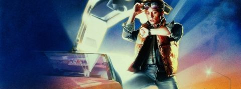 retour-vers-le-fu-min Retour vers le Futur