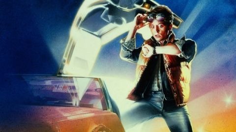 retour-vers-le-fu-min Retour vers le Futur