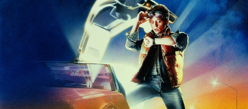 retour-vers-le-fu-min Retour vers le Futur
