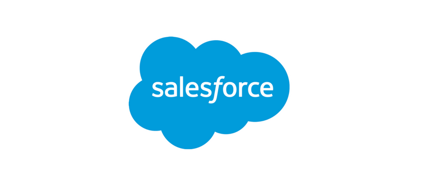 salesforce salesforce