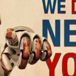 robots et emplois