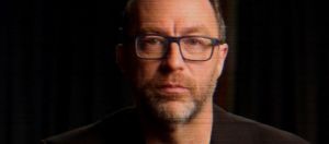 Jimmy Wales lance WIkitribune