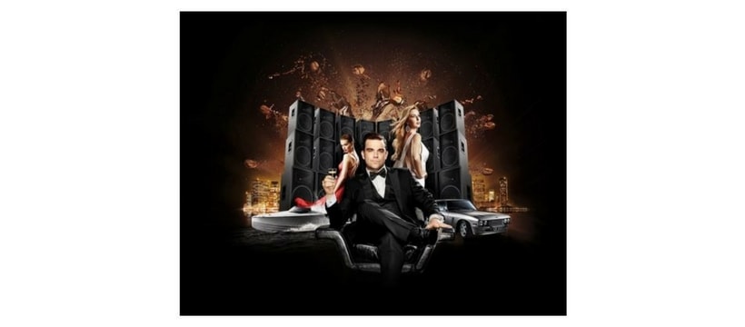 Cafe-Royal-Robbie-Williams Cafe-Royal-Robbie-Williams