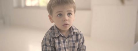 moms-dont-quit Moms don't quit