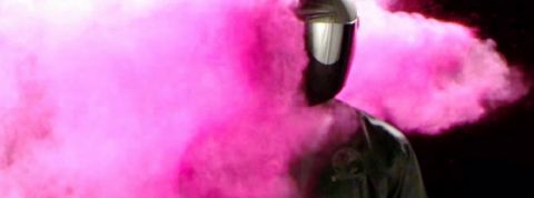 the-handbag-dyetonator The handbag dyetonator