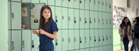 Monoprix 85 ans Monoprix fête ses 85 ans