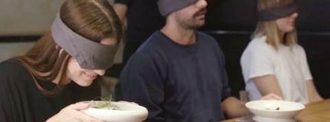 Canon-TheLab-Menu Canon The Lab Menu