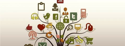 Sans titre-min Sans titre-min