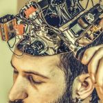 Homme machine