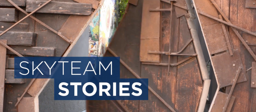 skyteam stories skyteam stories