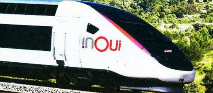 sncf change de nom inoui sncf