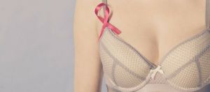 soutien gorge cancer