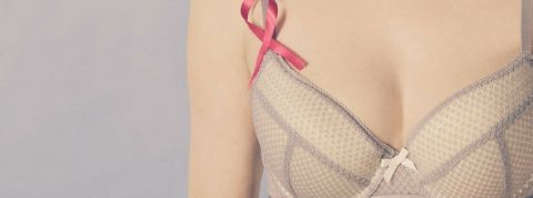 soutien-gorge-cancer soutien gorge cancer