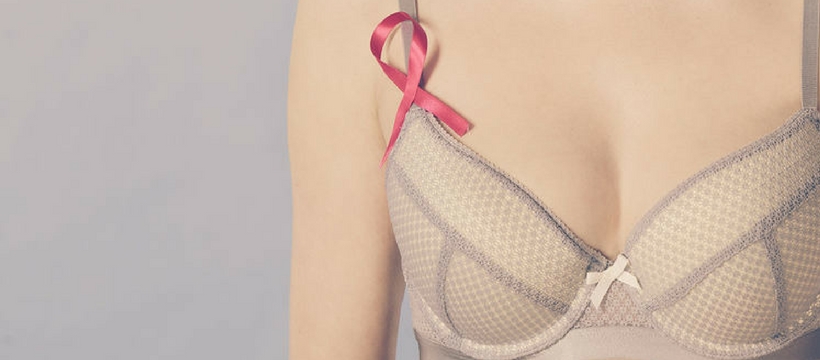 soutien-gorge-cancer soutien gorge cancer