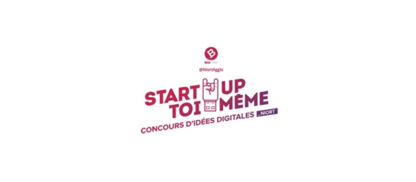 Startup-toi-même Startup toi même