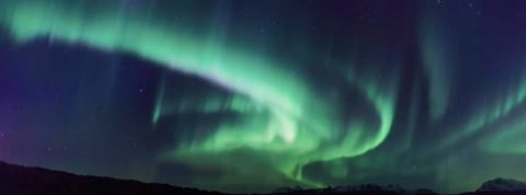 suède-airbnb Airbnb Suède