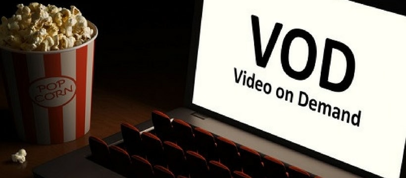 svod svod