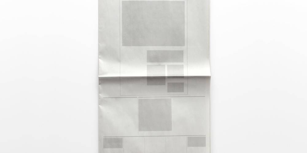 the-nyt-vide The New York Times sans articles
