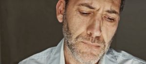 Tesla campagne Model 3