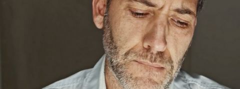 tesla-campagne-model-3 Tesla campagne Model 3