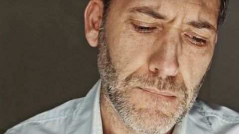 Tesla campagne Model 3