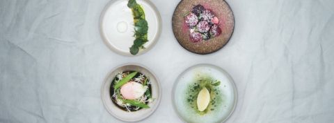 the-houdini-menu The Houdini Menu