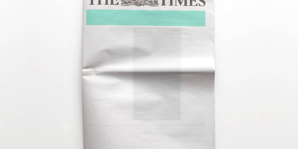 The-Times-vide The-Times-vide