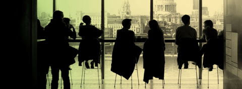 top companies linkedin top companies linkedin