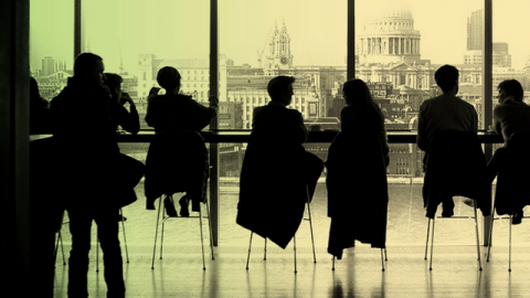 top companies linkedin