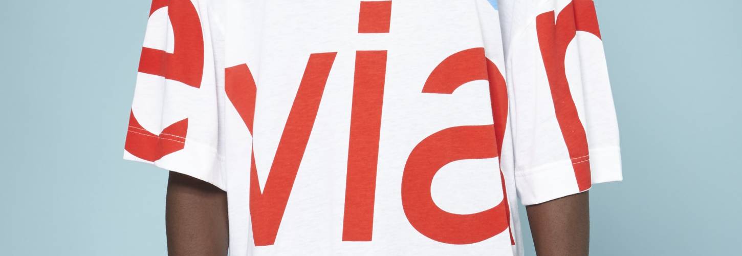 tshirt evian tshirt evian