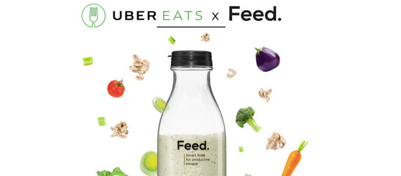 ubereats feed ubereats feed