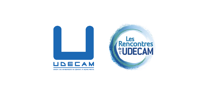 udecam logo udecam