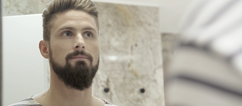 unfp cest vrai olivier giroud