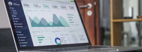 watch post wiztopic mac social media