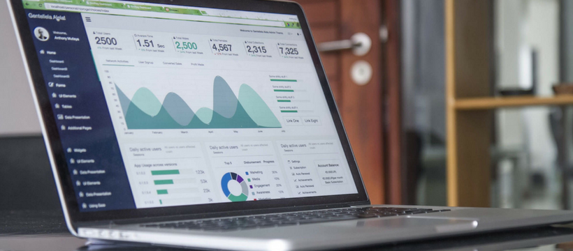 watch post wiztopic mac social media