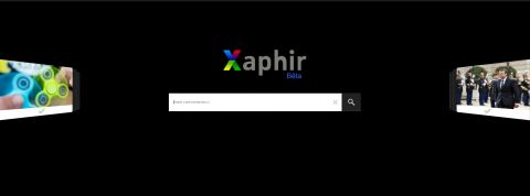 Xaphir-Page-Accueil Xaphir-Page-Accueil