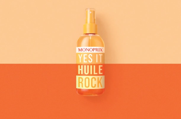 yes-it-huile-rock yes-it-huile-rock