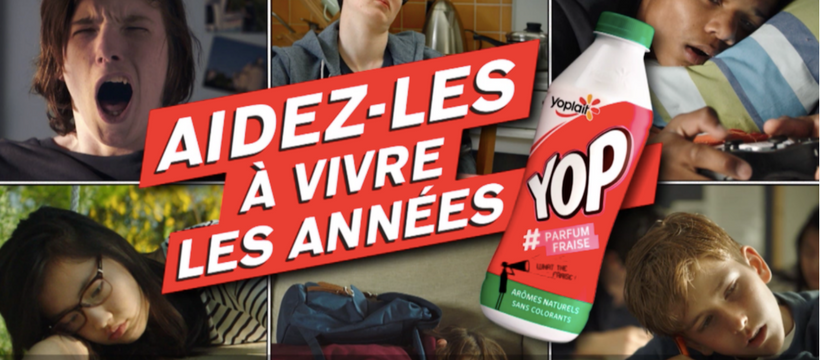 yop adolescents yop adolescents