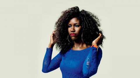 Bozoma Saint John