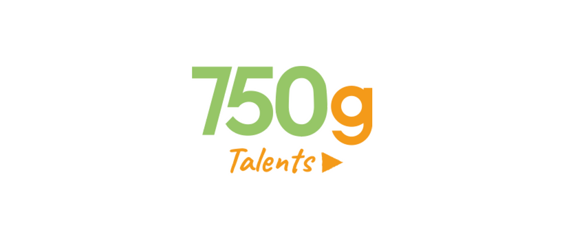 750g-concours-video 750g-concours-video
