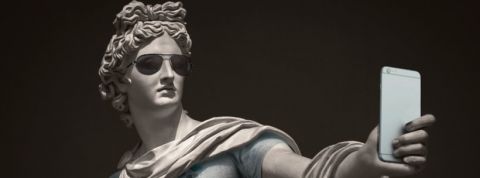 adobe-stock Adobe Stock