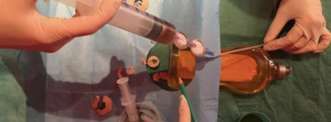 agences communication ombre chirurgie produit