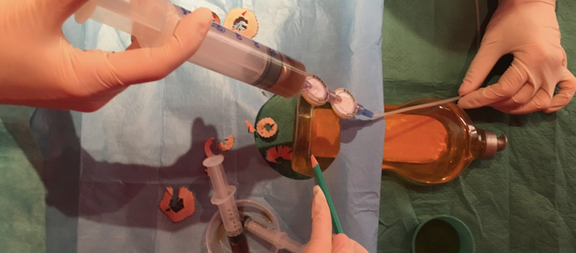 agences communication ombre chirurgie produit